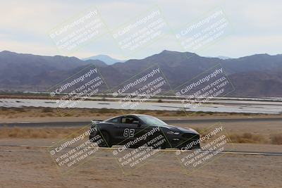 media/Jan-25-2025-SCCA SD (Sat) [[918ace9a21]]/1-Advanced/Session 2 Turn 9 Inside/